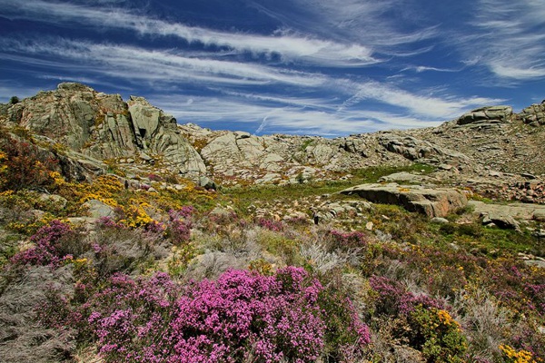 Gerês