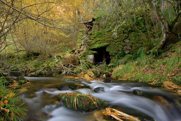 Gerês