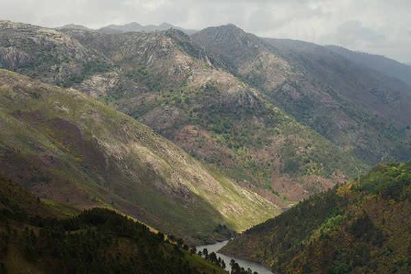 Gerês