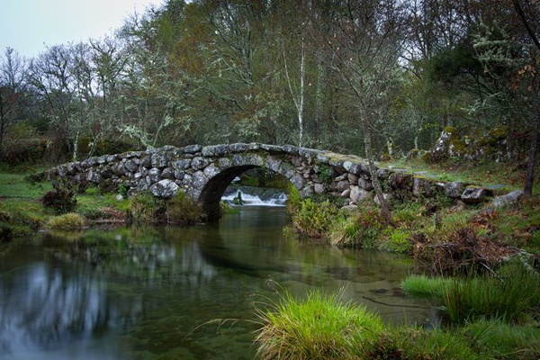 Gerês